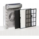 Winix WAC U300 WRF-30CHC