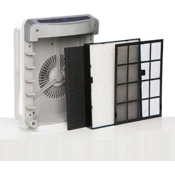 Winix WAC U300 WRF-30CHC