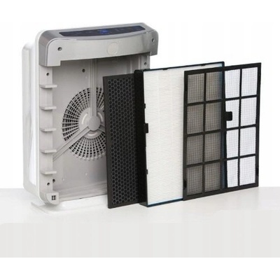 Winix WAC U300 WRF-30CHC