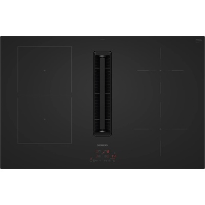 Siemens ED81ABS16E