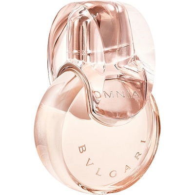 Bvlgari Omnia Crystalline parfumovaná voda 2024 parfumovaná voda dámska 50 ml