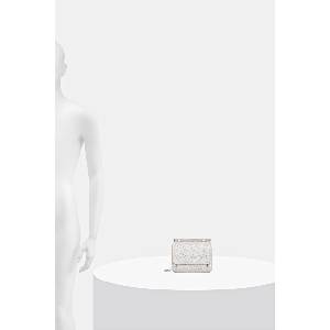 Aldo чанта crossbody дамска BLINGCHIC (BLINGCHIC.060)