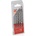 Kreator KRT012201