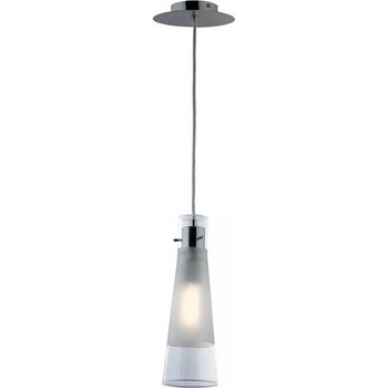 Ideal Lux 23021