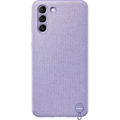 Samsung Galaxy S21+ cover violet (EF-XG996FVEGWW)