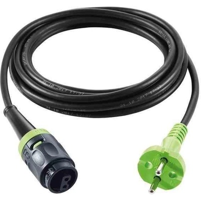 FESTOOL kabel H05 RN-F 7,5m (203920(489661))