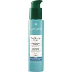 René Furterer Sublime Curl Крем за оформяне на къдрици, 100 ml - ozone
