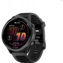 Garmin Forerunner 570 42mm
