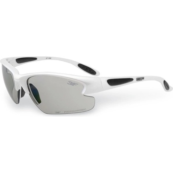 3F Photochromic Цвят: бял