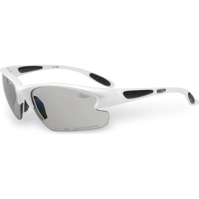 3F Photochromic Цвят: бял