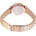 Pierre Cardin Дамски часовник Pierre Cardin Pantheon Panthéon - CF. 0812. SC. RG. 1 (CF.0812.SC.RG.1)
