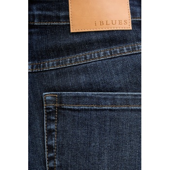 iBlues Дънки IBlues NINA (2617181041200)