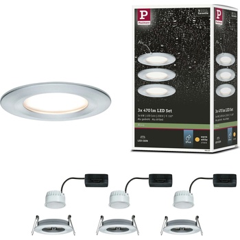 Paulmann 93462