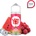 Yeti Summit Series Sour Raspberry Watermelon 10ml/120ml
