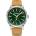 Timberland TDWGF2231002