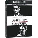 Americký gangster BD