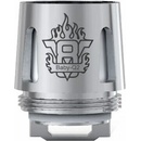 SMOK Q2 CORE žhaviaca hlava TFV8 Baby kanthal 0,6ohm