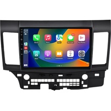 AWESAFE Mitsubishi Lancer 2007-2013 2602_2GB