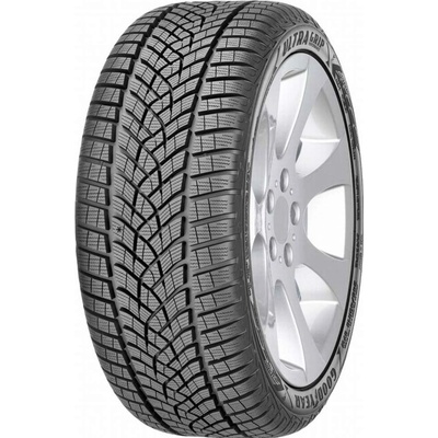 Goodyear 225/55 R16 99H ULTRA GRIP PERFORMANCE + SCT