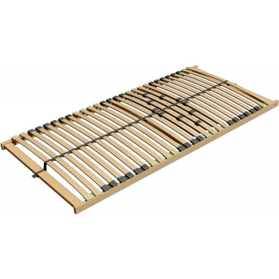 FDM NORMAL 28 NV 200 x 140 cm