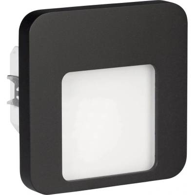 Zamel 01-221-62
