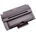 Ricoh Тонер касета ricoh sp 330h, 7000к. , m320fb Черен (ricoh-ton-sp330h)