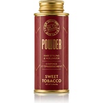 18.21 Man Made Hair Powder - Sweet Tobacco 8 g