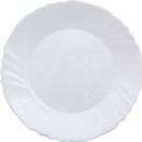 Bormioli tanier 20 cm EBRO