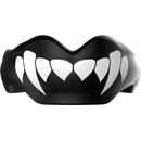 Safe Jawz Extro Series Fangz SR čierna