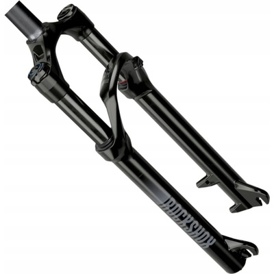 Rock Shox Judy Gold RL R