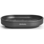 Brabantia MindSet 1005682
