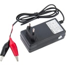 AVACOM WILSTAR 12V/0,8A