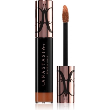 Anastasia Beverly Hills Magic Touch Concealer овлажняващ коректор цвят 23 12ml