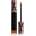 Anastasia Beverly Hills Magic Touch Concealer овлажняващ коректор цвят 23 12ml