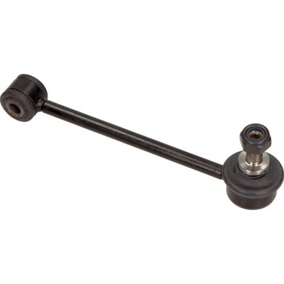 Tyč/Vzpera stabilizátora MAXGEAR 72-1694