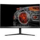 Philips 27M2C5500W