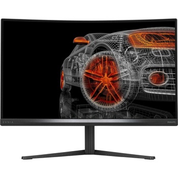 Philips 27M2C5500W