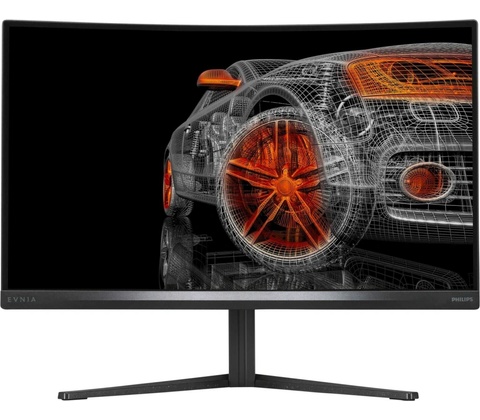 Philips 27M2C5500W