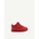 Reebok x Popsicle Classic Leather Shoes Red I