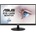 ASUS VP227HE