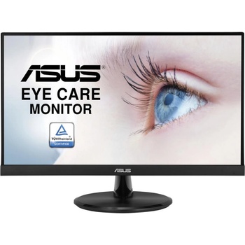 Image 1 of ASUS VP227HE