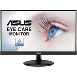 ASUS VP227HE Монитори