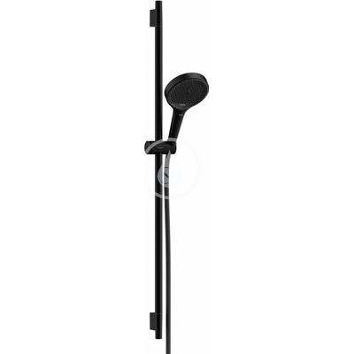 Hansgrohe 28744670