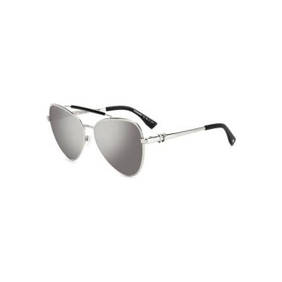 Dsquared2 Дамски слънчеви очила Dsquared2 D2-0093-S-10 ø 60 mm