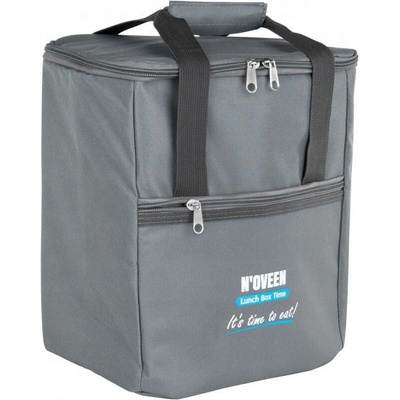 N'oveen LBB3 15 l