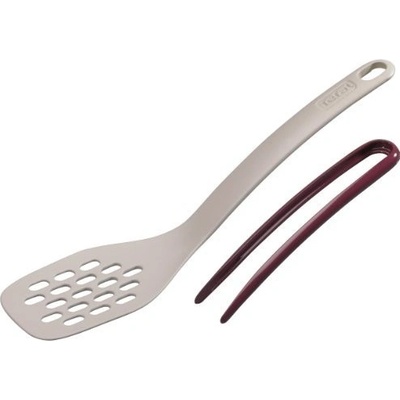 Obracečka + kleště Tefal Enjoy K0260514