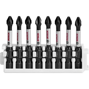 Bosch 2608522330