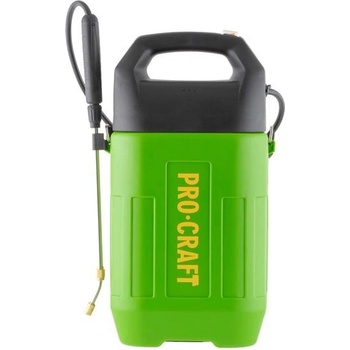 Procraft AS2-8