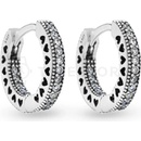 Pandora 296317CZ