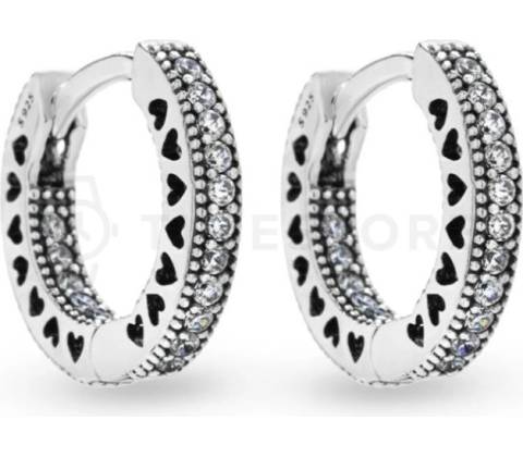 Pandora 296317CZ